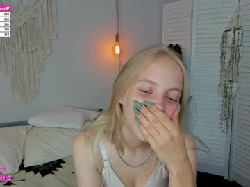 webcam girl appr0ved capture image #2521790
