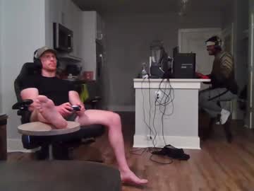 webcam man discgolf4life capture image #973714