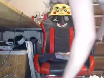 webcam girl ameliavontattenbaum capture image #4053416