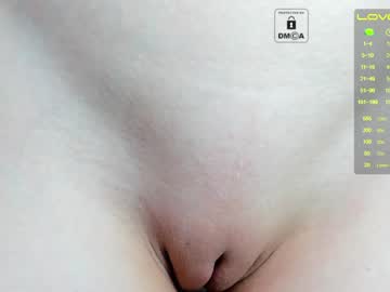 webcam girl _witch__ capture image #1566173