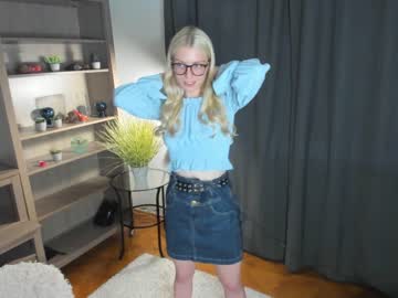 webcam girl be_cute_princess capture image #3938073