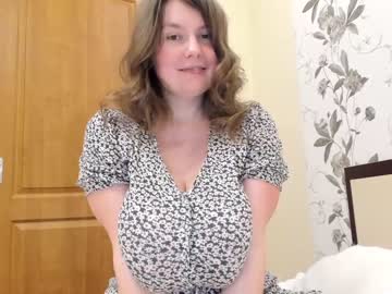 webcam girl yourlove777 capture image #1085813