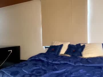 webcam girl amy_queen7 capture image #137074