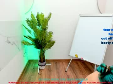 webcam girl maura_shy capture image #1530222