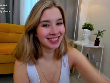 webcam girl milablush capture image #3115917