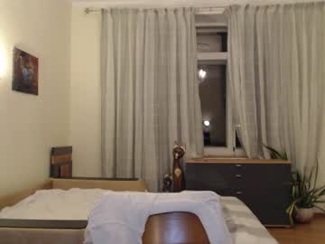 webcam girl yvaine777 capture image #1231119