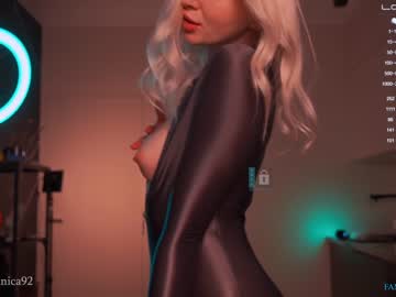 webcam girl bronnica capture image #3076494