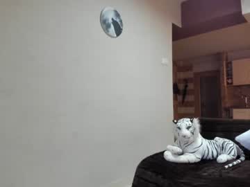 webcam girl sofiaandwonderland capture image #1464203