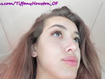 webcam girl tiffanyhouston_ capture image #553136
