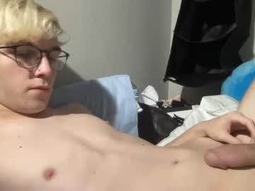 webcam man jakeishornyaf capture image #451501