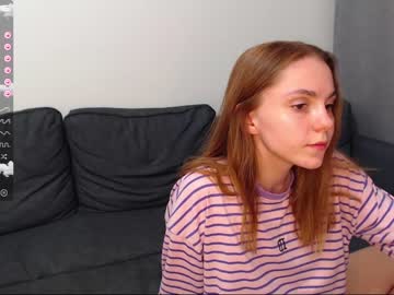 webcam couple julsweet capture image #2539126