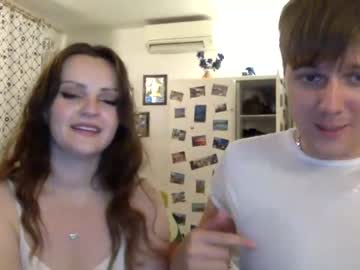 webcam couple twinkyrichy capture image #1612900
