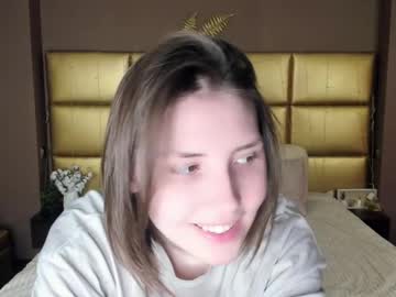 webcam girl babydoll_ginny capture image #4097294