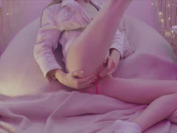 webcam girl sexygamesx capture image #446506
