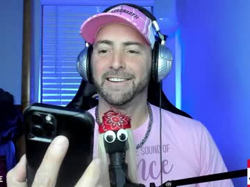 webcam man whaaaaaaaat capture image #1621308