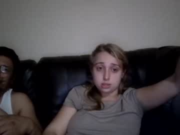 webcam couple daddyspussy2022 capture image #3258624
