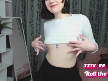 webcam girl imgclub capture image #3748367