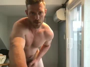 webcam man cumforfun4567 capture image #3747846