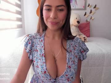 webcam girl isabelhills capture image #3547517