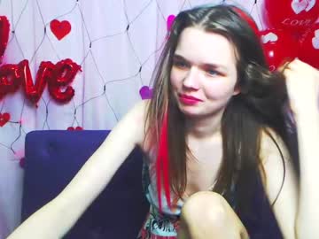 Cam for lldaylinalops