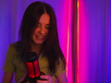 webcam girl hannasthesia capture image #3750912