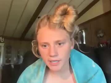 Cam for kayleighashford