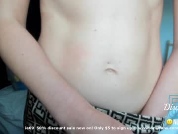 webcam girl eatmypie69 capture image #956741