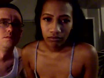 webcam couple prismatic96 capture image #343183