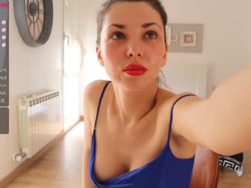 webcam girl welcome2pleasureland capture image #1557785
