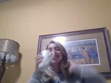 webcam girl talia_fiore capture image #2893318