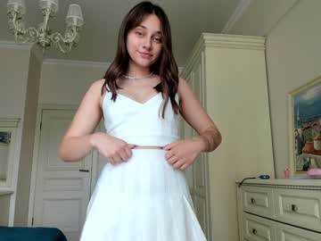 webcam girl eleonora_linn capture image #2269670