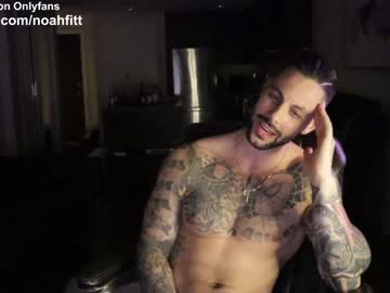 webcam man noahfitt capture image #2339834