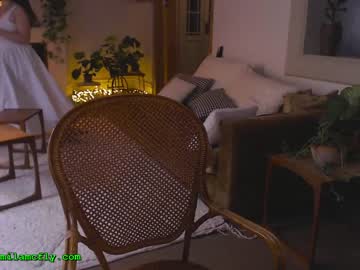webcam girl mila_ capture image #3354292