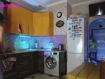 webcam man your_cute_friend capture image #3413559