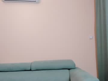 webcam girl elaanna capture image #3022212