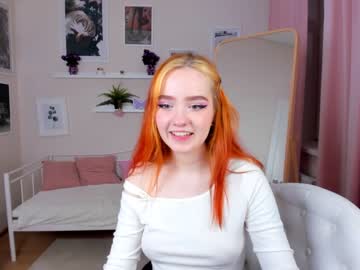 webcam girl chelsea_randall capture image #1634494