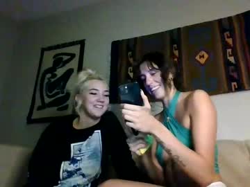 webcam couple babyazalea capture image #2490878