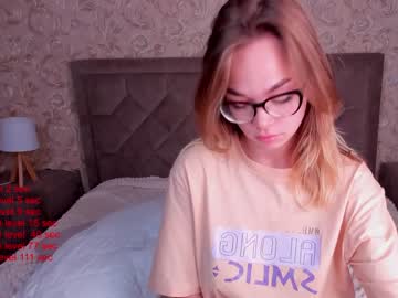 webcam girl dossennn capture image #2148720