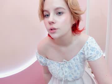 webcam girl joli_lotus capture image #1960836