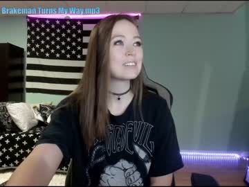 webcam girl anabelleleigh capture image #684143
