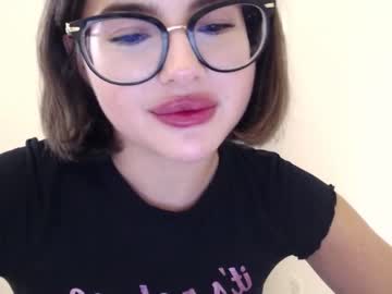 webcam girl playnofuckinggames capture image #2545937
