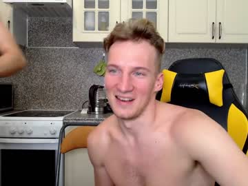 webcam man lovexmore capture image #2446531