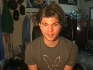 webcam man naughtywhiteboi capture image #951319