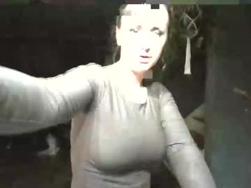 Cam for sluttayy05