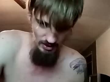 Cam for thekr0w0420