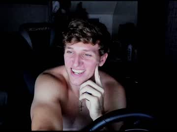 webcam man mmllongd capture image #2468966