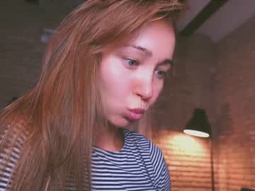 webcam girl olaya_del_mar capture image #2346910