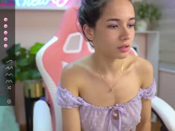 webcam girl cielo69_ capture image #256458