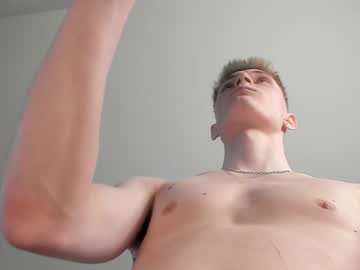 webcam man viksons capture image #1575211