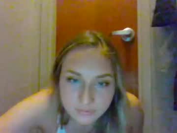 webcam girl kyleighhh capture image #564740